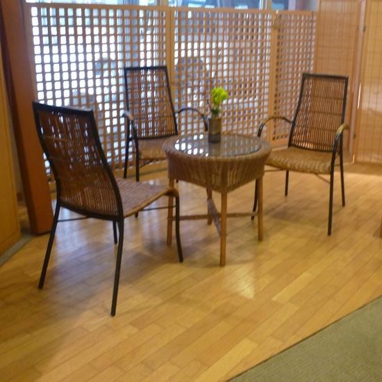 Subaruyado Yoshino Hotel Токушима Екстериор снимка