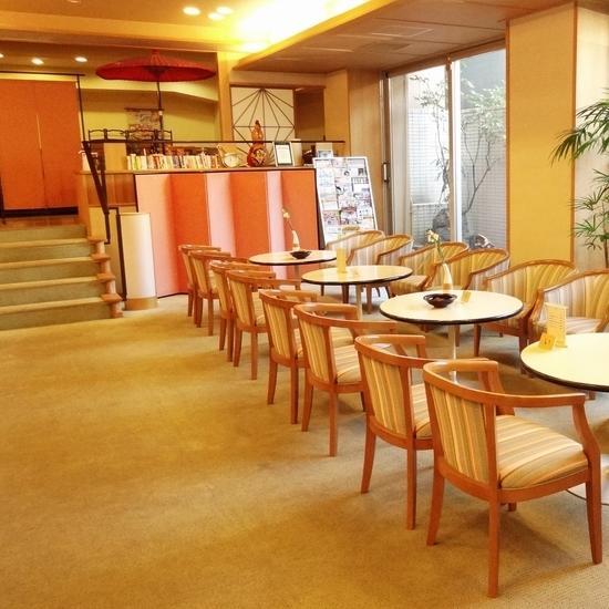 Subaruyado Yoshino Hotel Токушима Екстериор снимка